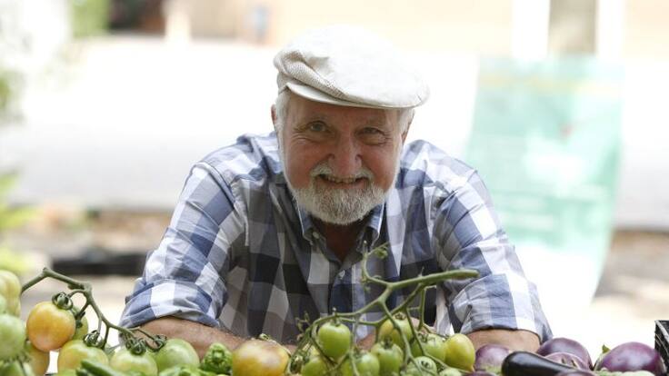 Firma de opinión Pepe Esquinas. Córdoba Hoy poy hoy