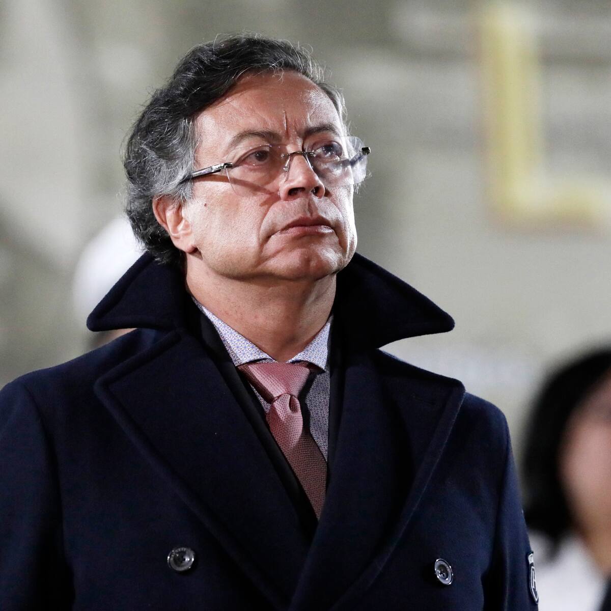 Petro y Trump dialogan tras las amenazas de EEUU a Colombia y se reunirán "en un futuro cercano" en la Casa Blanca