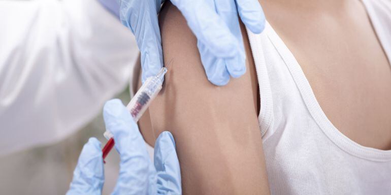 La campaña dura hasta el 31 de enero