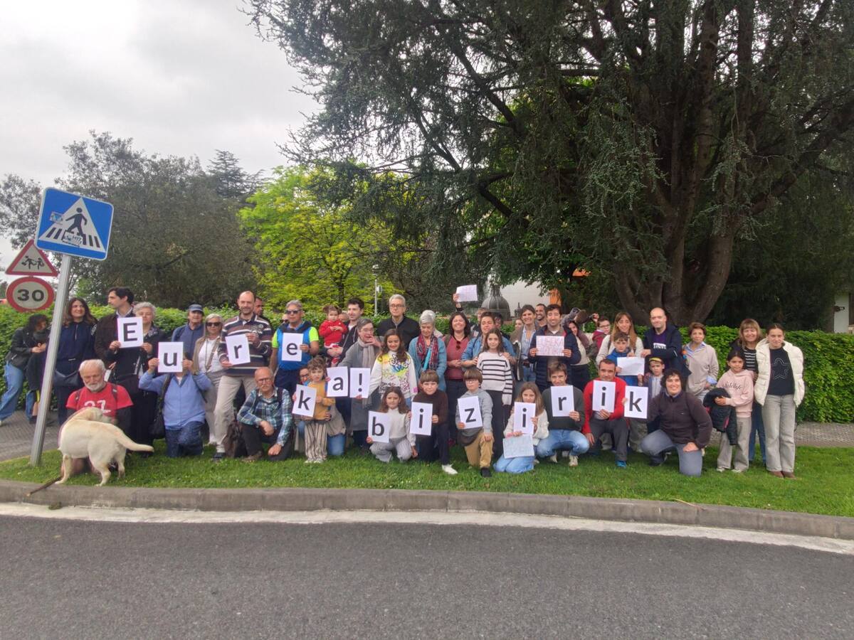 Eureka inicia una nueva etapa con el objetivo de consolidarse como referente científico