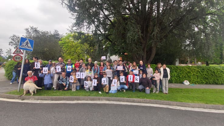 Eureka inicia una nueva etapa con el objetivo de consolidarse como referente científico