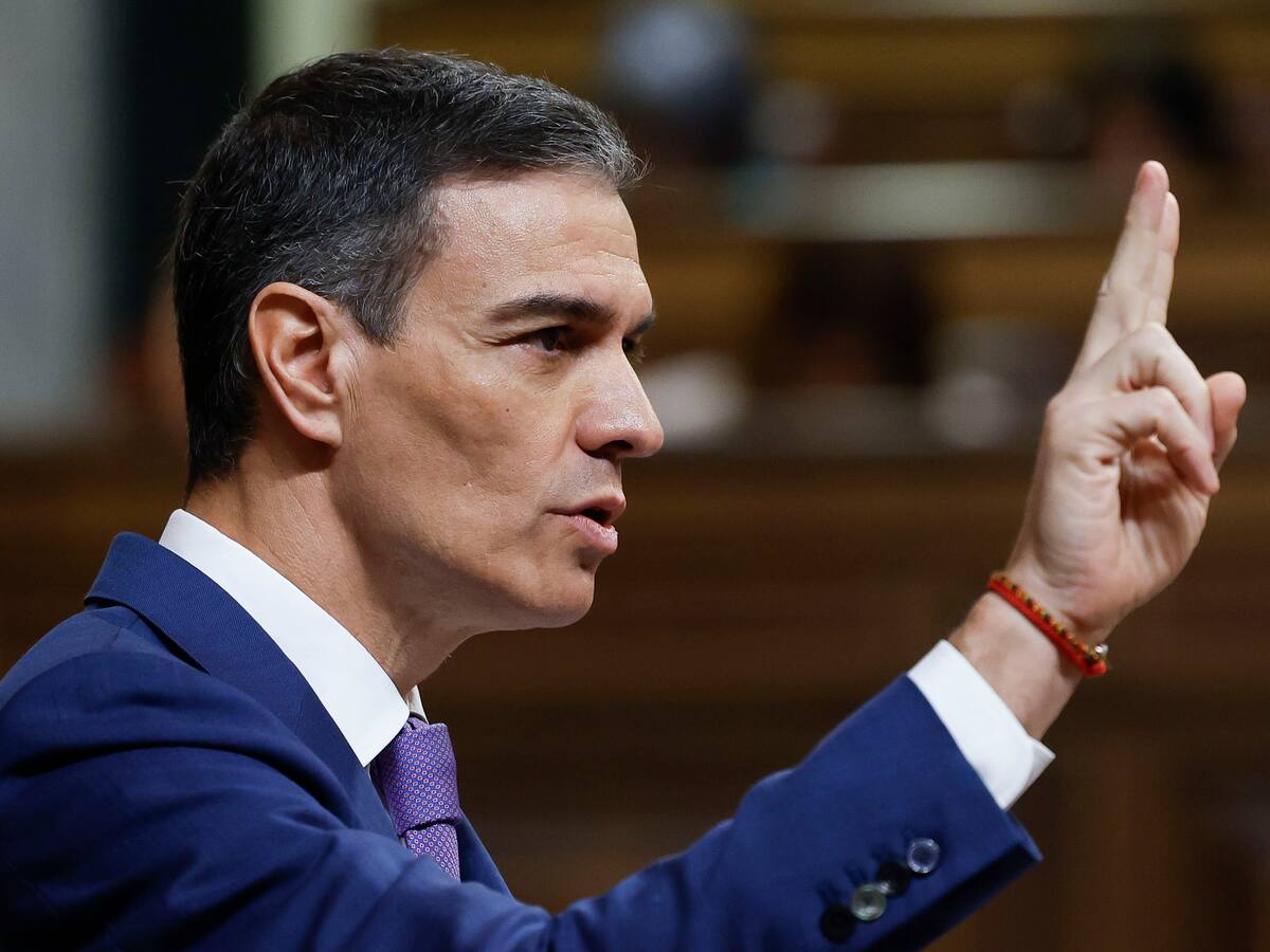 Sumar avisa ante Sánchez de que no aceptan el "dogma" de subir el gasto militar hasta llegar a "cifras arbitrarias" del PIB