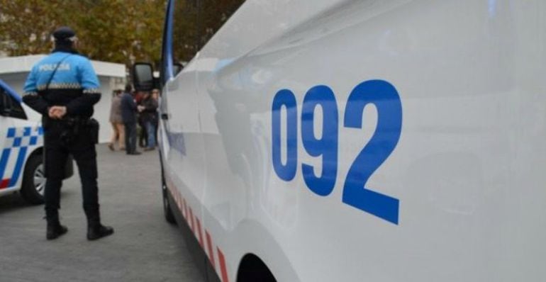 La campaña estará en vigor hasta el 21 de enero