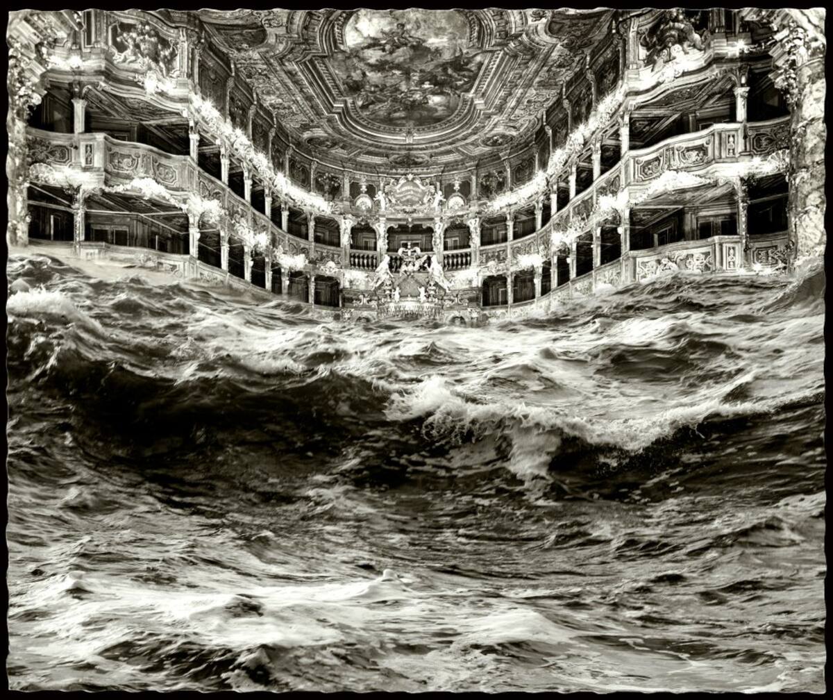 2013102 x 122
Digigraphie sobre papel baritado