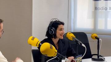 Día del Libro en Xàtiva: librerías, libreros, libreras y rosas