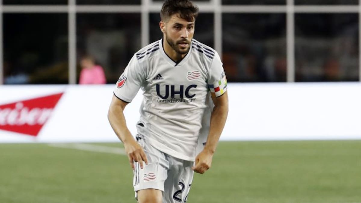 Coruña Deportiva (17/10/19)