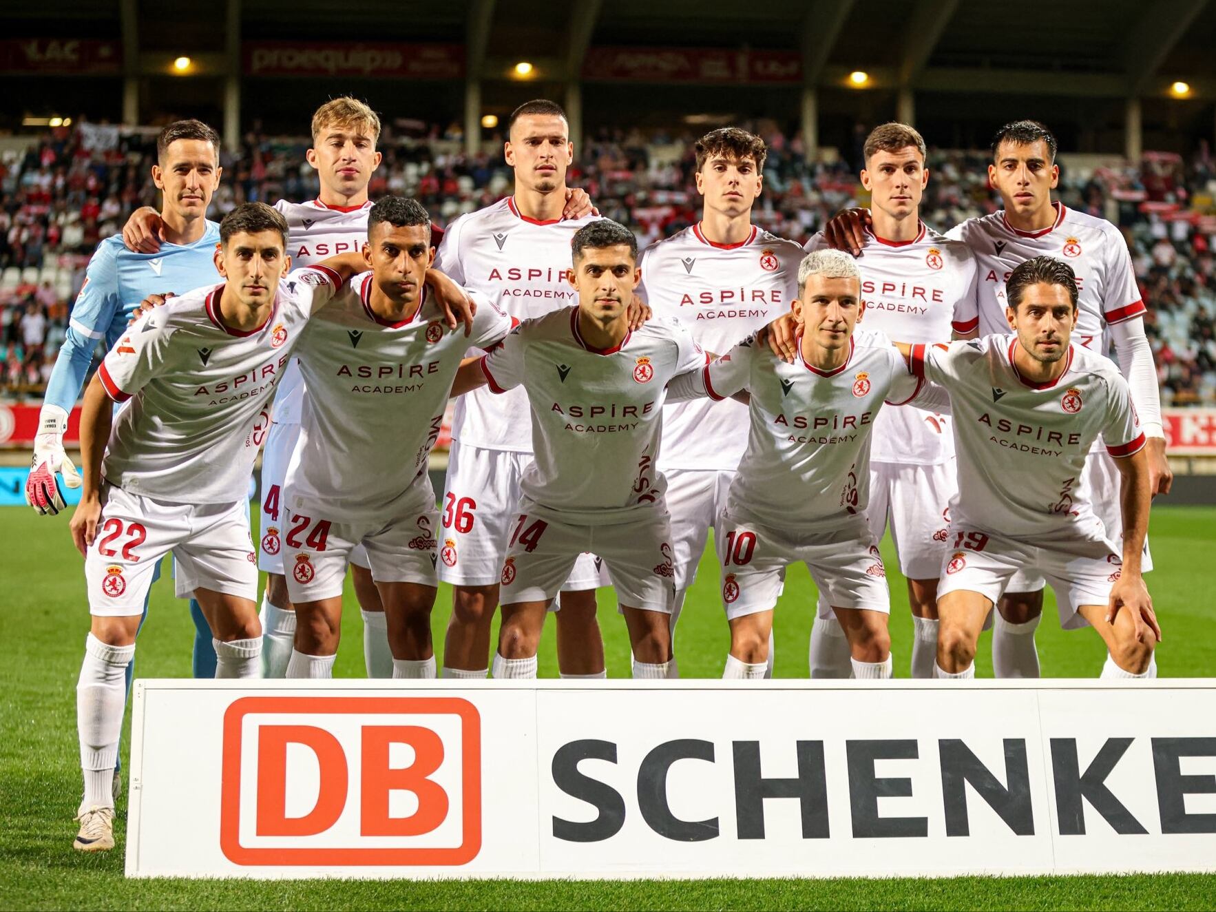 El duelo cerrará la novena jornada.