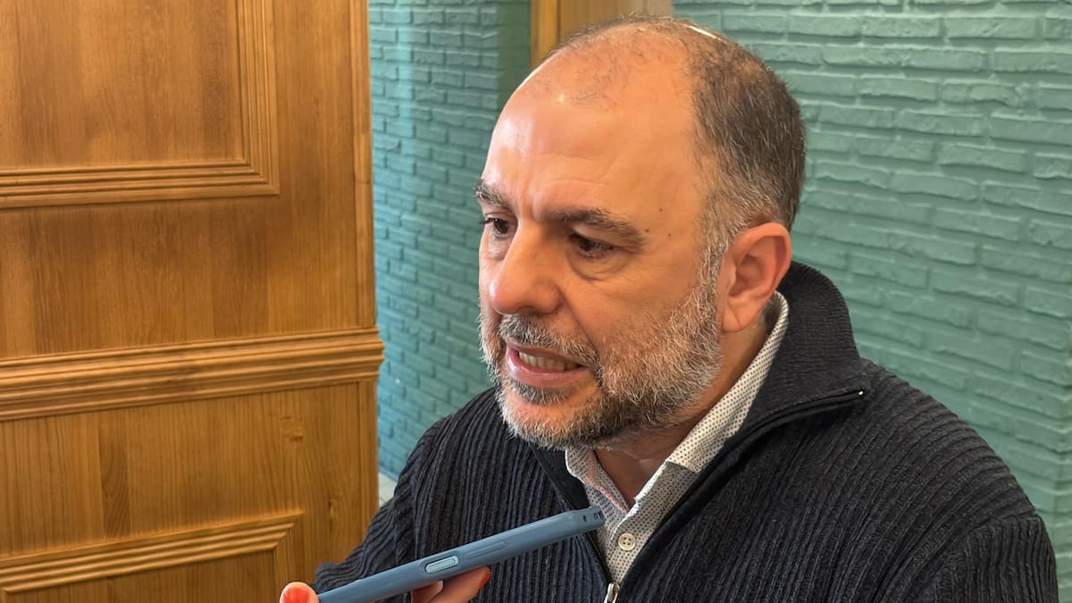 La Fundación TDAH Aire Libre organiza una cena empresarial para impulsar su programa de apoyo a 350 familias onubenses