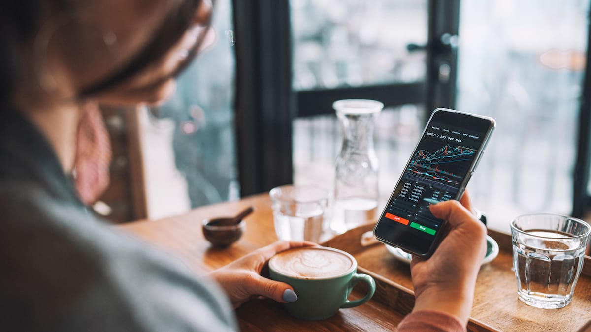 Ciberseguridad al día: La banca electrónica