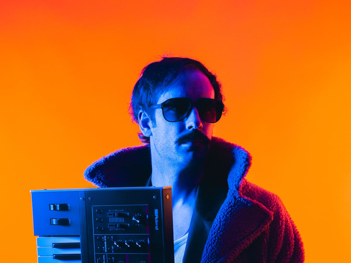 ¡Último baile! THE AFTERNOON se despide de Vigo hasta después del verano con una cita imperdible