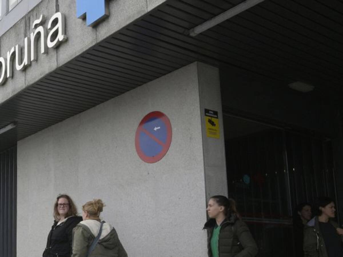 "El coronavirus no se reducirá a niveles seguros para pasar una Navidad mínimamente normalizada"