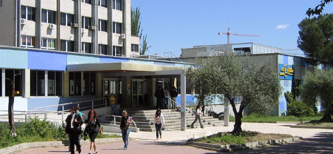 La Facultad de Derecho recibirá a más de un centenar de expertos