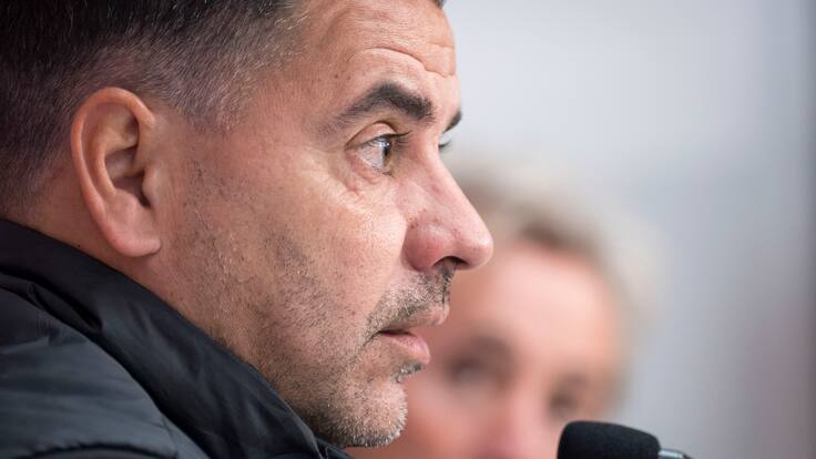 ESPORTS 26/01 AQUI GIRONA