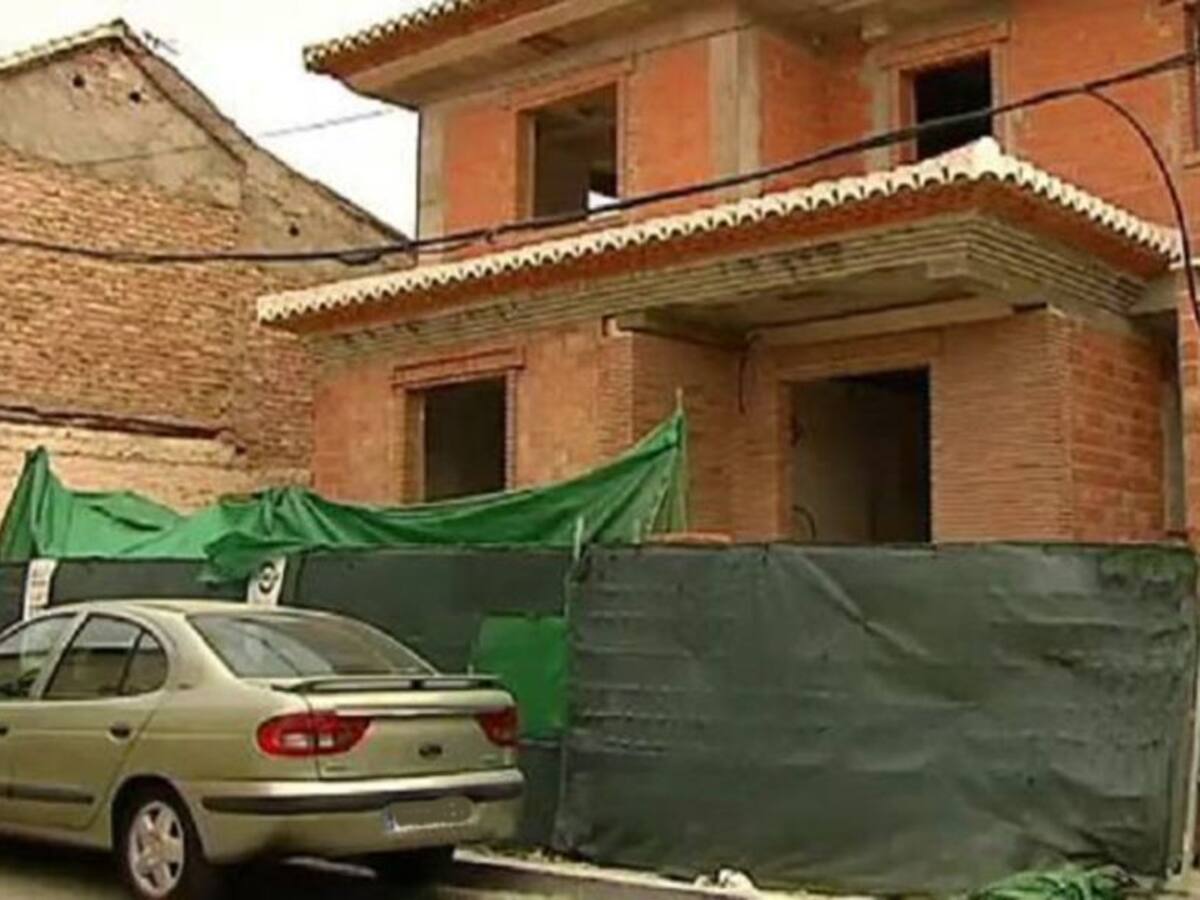 Piden 54 años de prisión para el exnovio de la menor apuñalada en el Cerrillo