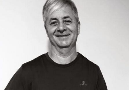 Gonzalo Domínguez Ferrer, Gran Cruz de la Orden Real del Mérito Civil