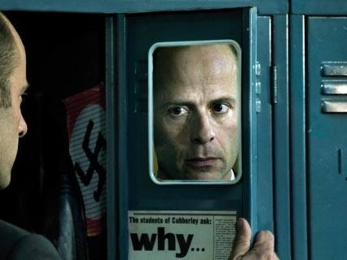 L'Onada torna al Lliure