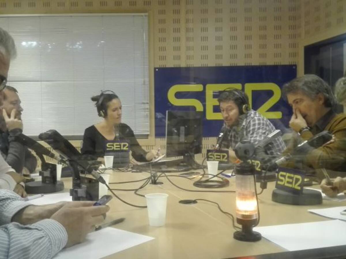 Podemos supedita su apoyo a los presupuestos al aumento de la partida en educación