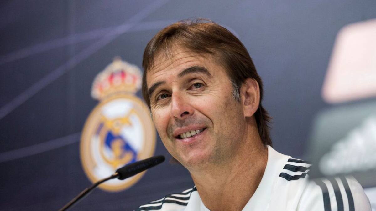 Hora 25 Deportes: Jornada de riesgo (05/10/2018)