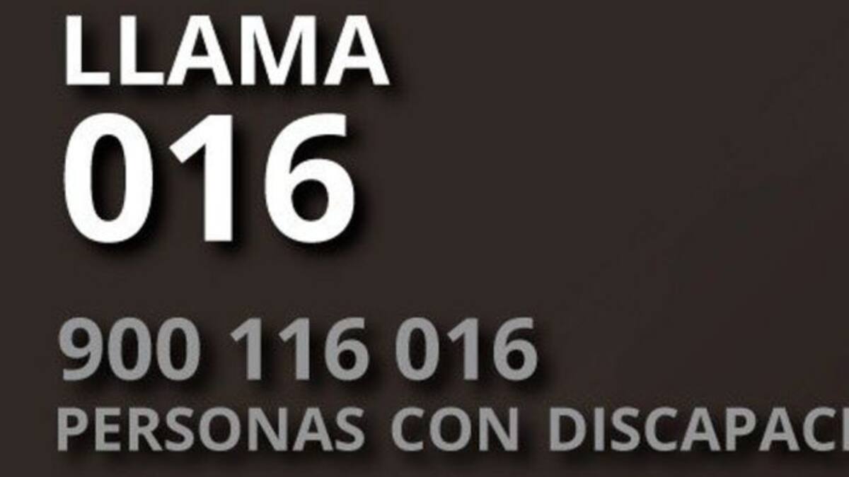 El teléfono contra la violencia machista incrementó un 60% sus llamadas en el confinamiento