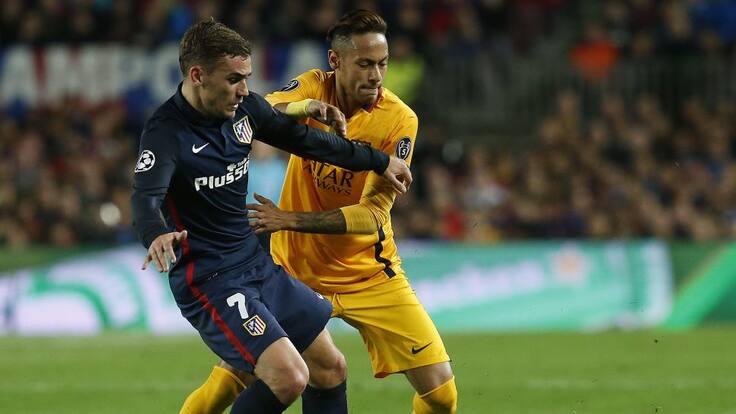 Edmílson: "Rodrygo es mucho mejor que Vinicius"