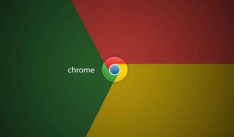 Chrome se actualiza para acabar con los sonidos inesperados.