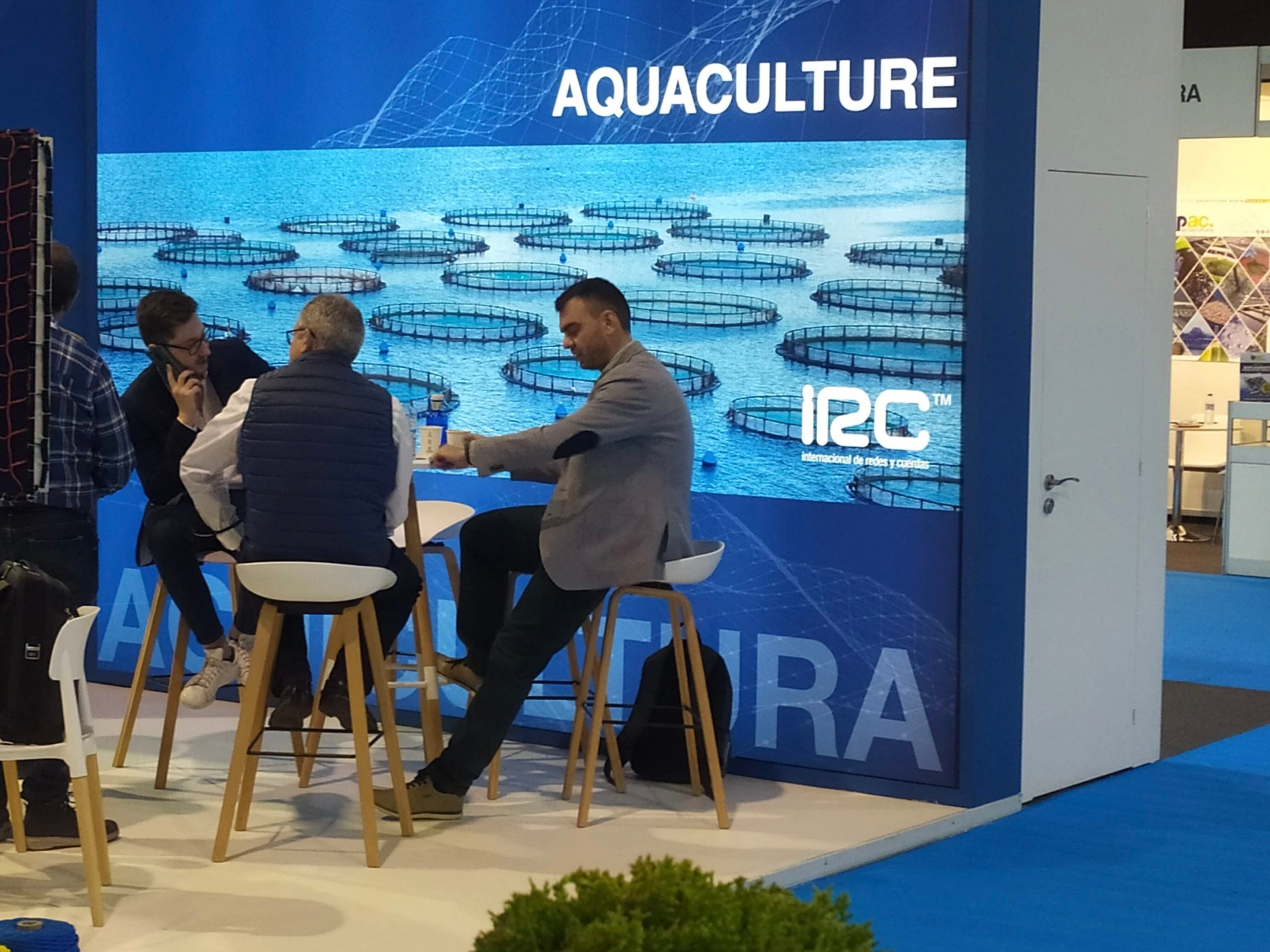 Aquafuture Spain