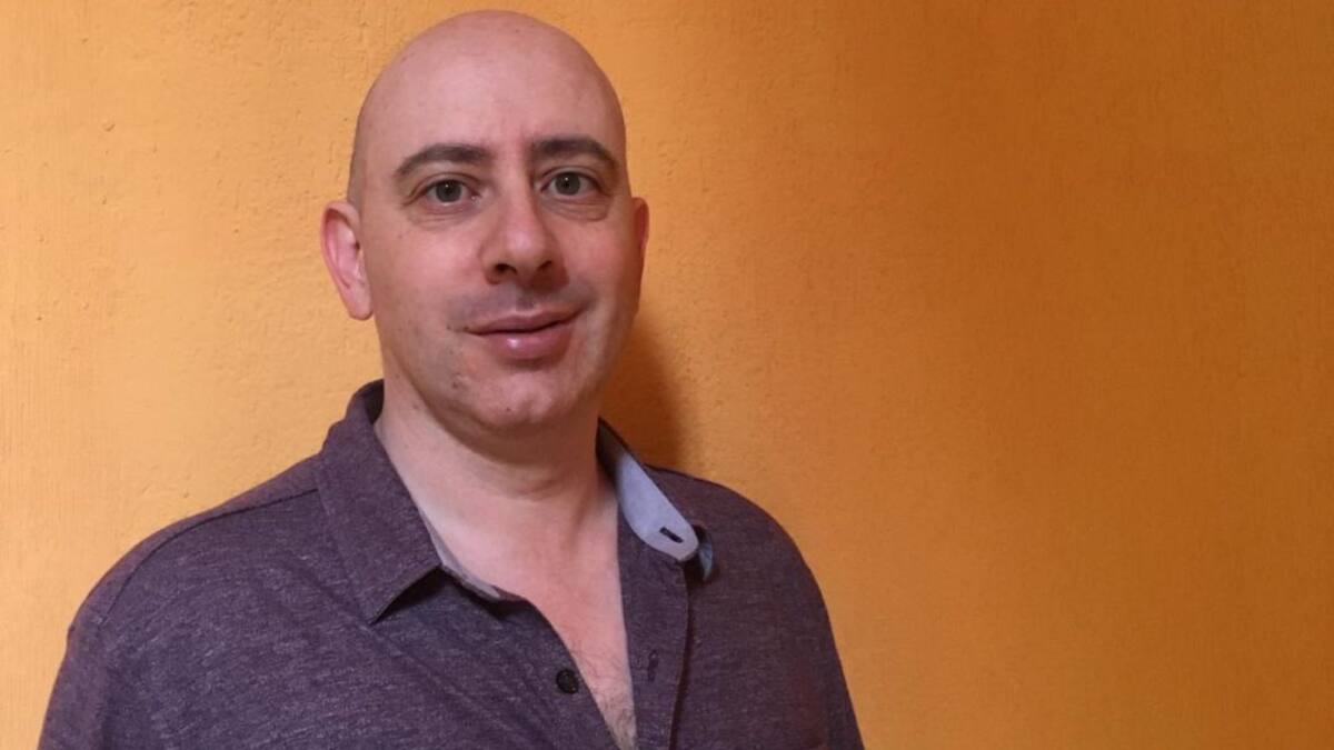 Comentario David Herrero junio 2021