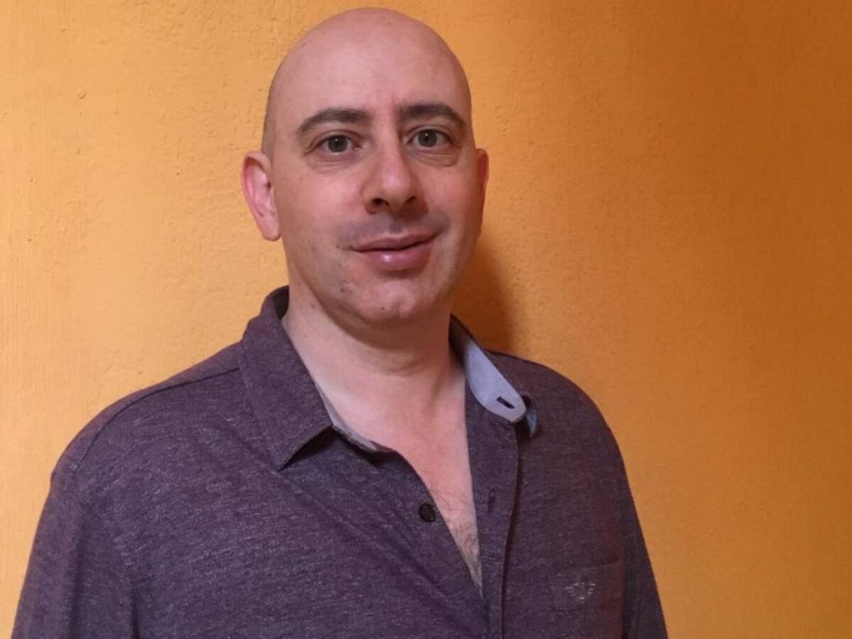 Que sean entes públicos los que lideren proyectos agroalimentarios va a limitar las expectativas