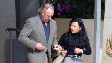 Todo lo que se sabe de la muerte de Gene Hackman y su esposa, Betsy Arakawa