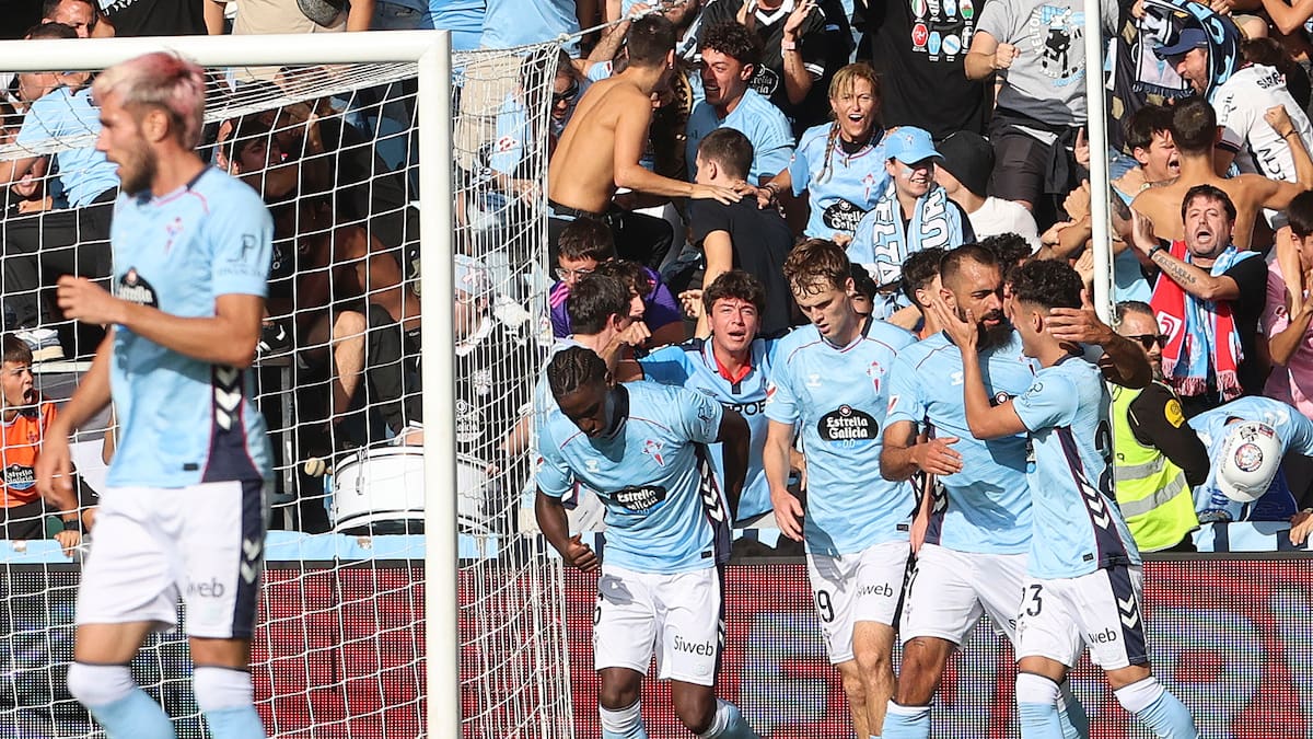 Cónclave Celeste antes del Girona