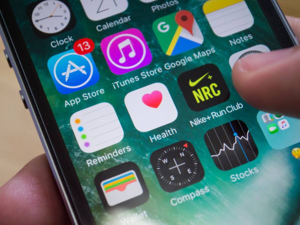 Solidaridad, humor y servicio público frente al coronavirus