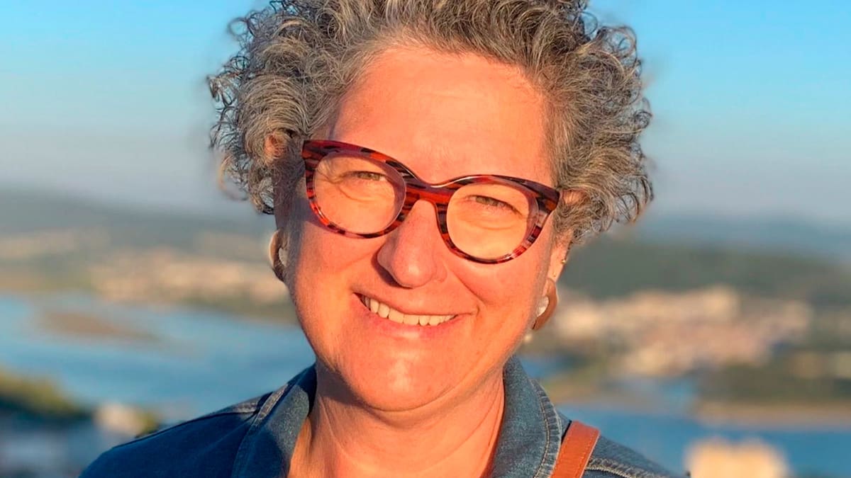 Crisis económica en el Ayuntamiento de Alcoy