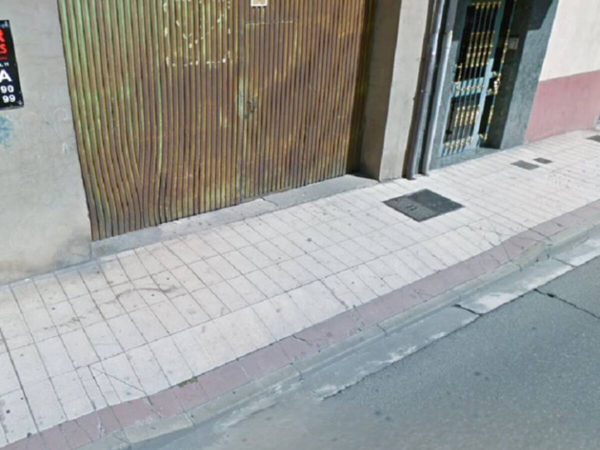 La ordenanza de rebajes, camino de su aprobación definitiva