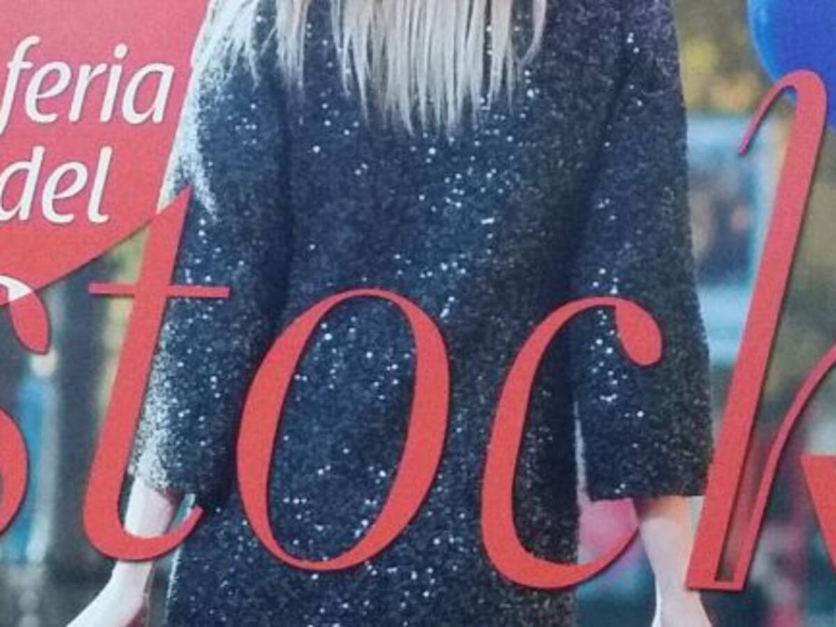 "Precios de risa" en la XIII Feria del Stock de Ciudad Real