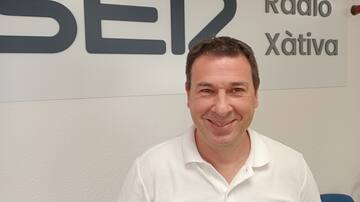 Los cambios para 2026