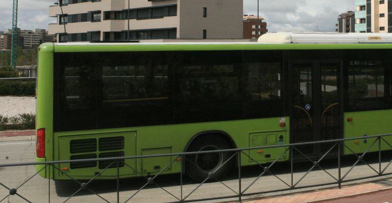 Autobus