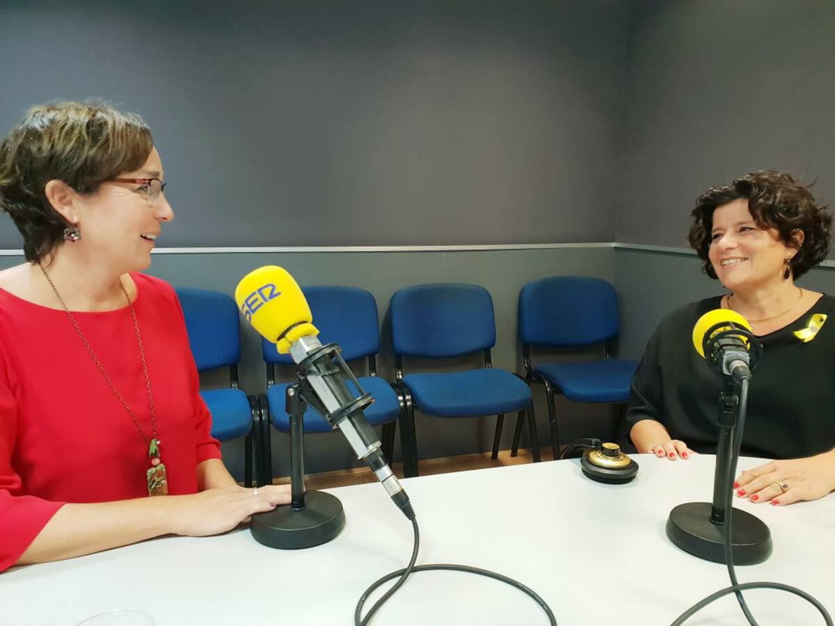 Fer política municipal avui