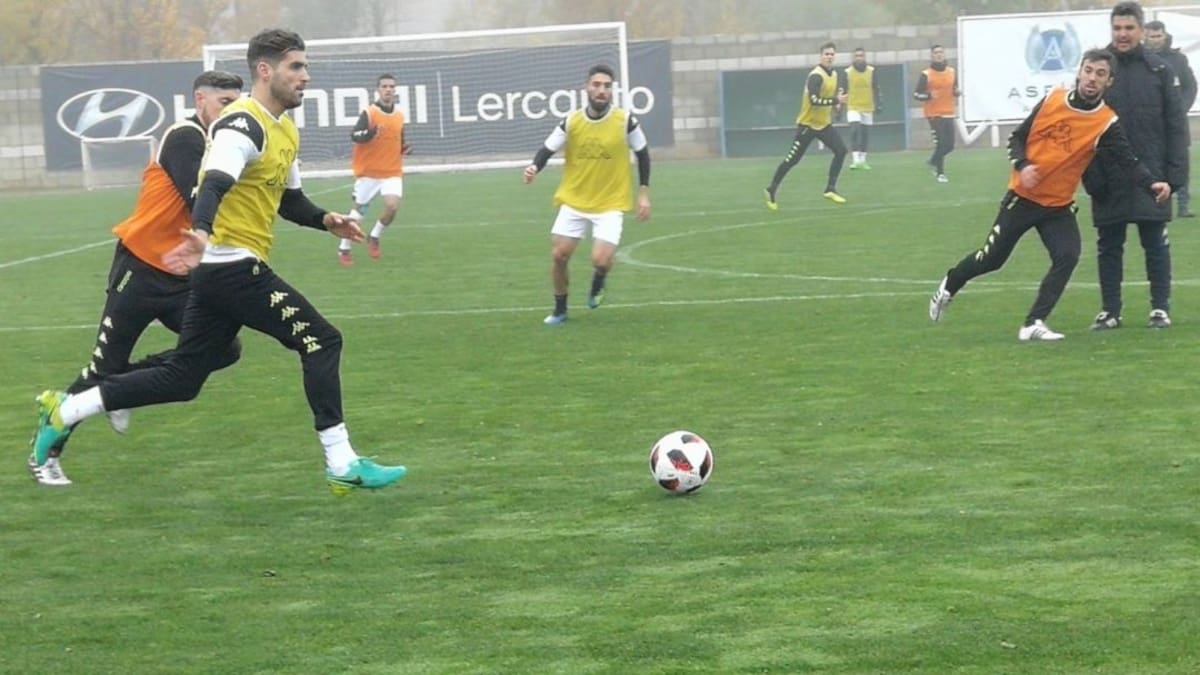 La Cultural cuenta, al fin, con todos