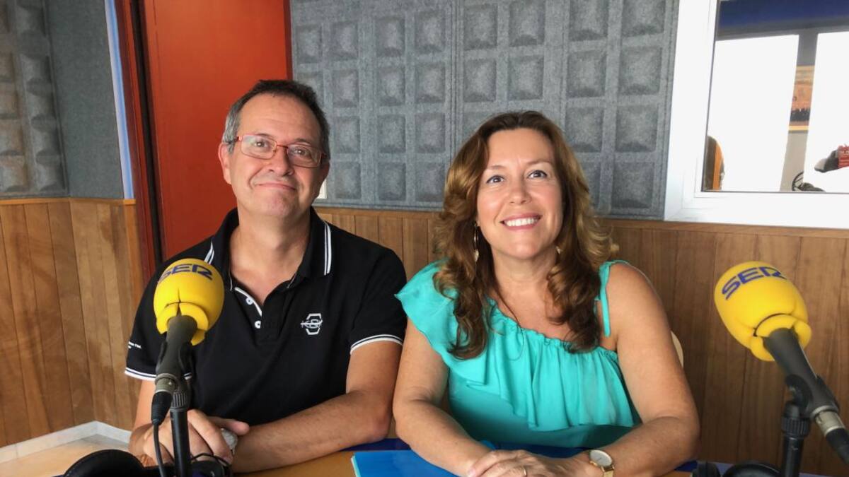 Cuenta atrás para el inicio del curso escolar sin nuevas infraestructuras educativas en las Pitiusas