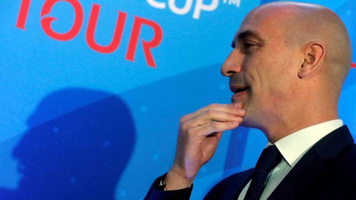 SER Deportivos (29/04/2019)