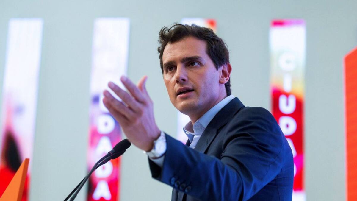 La entrada de Lorente (16/09/2019)