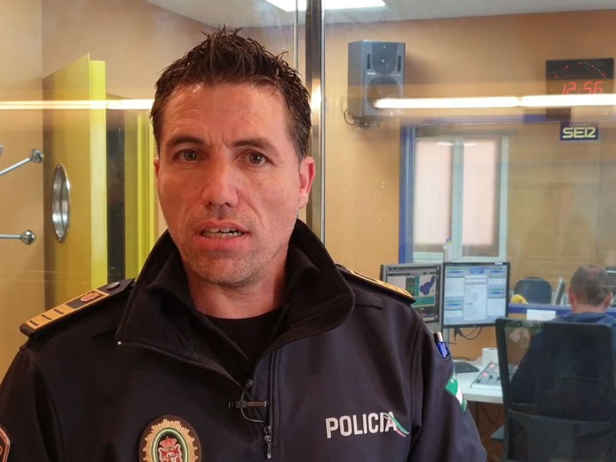 Recomendaciones prácticas ante la gran manifestación agraria en Granada