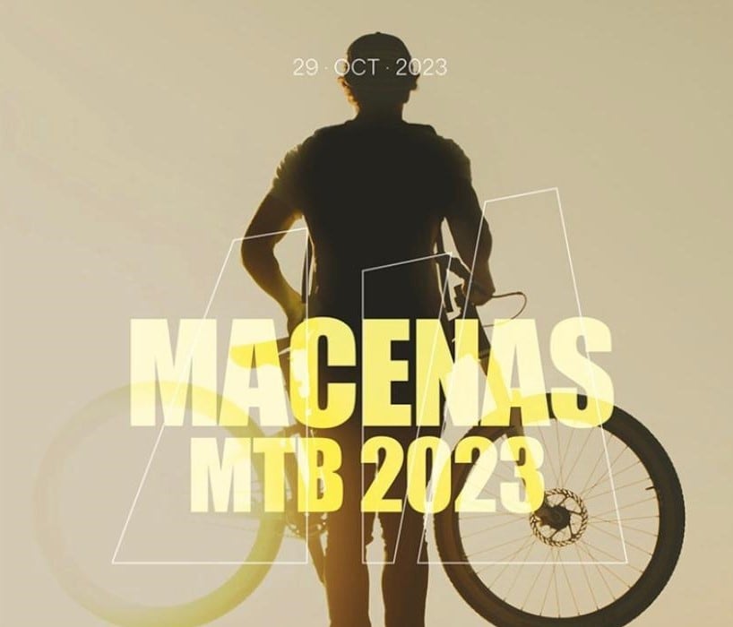 Llega una nueva prueba ciclista a la provincia con un recorrido espectacular.