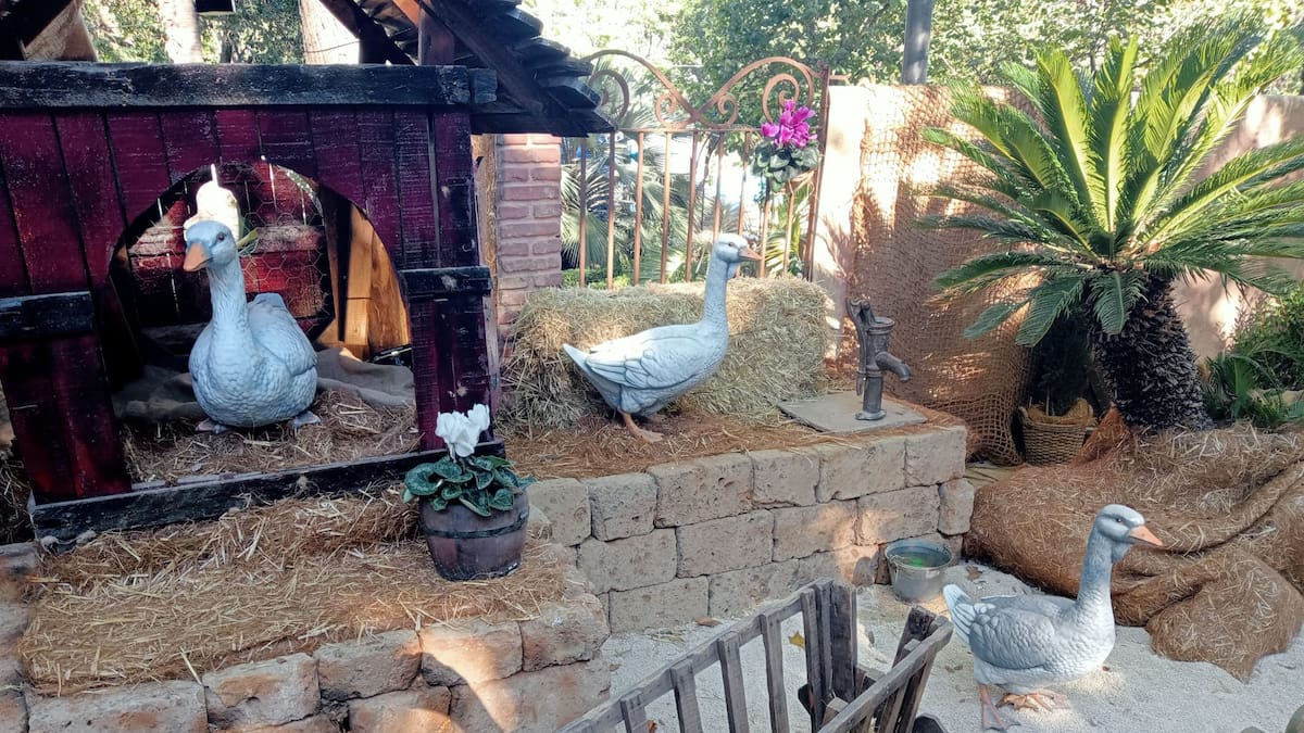 Entrevista en "Hoy por hoy" al alcalde Xàtiva Roger Cerdà