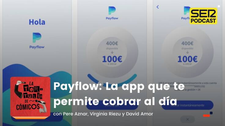 Amor en tiempos de covid