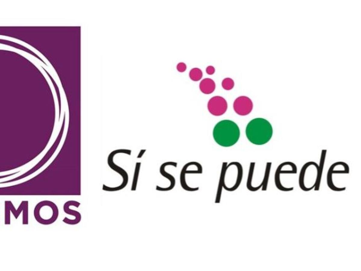 Podemos opta a gobernar Canarias y se alía con Sí Se Puede para lograrlo