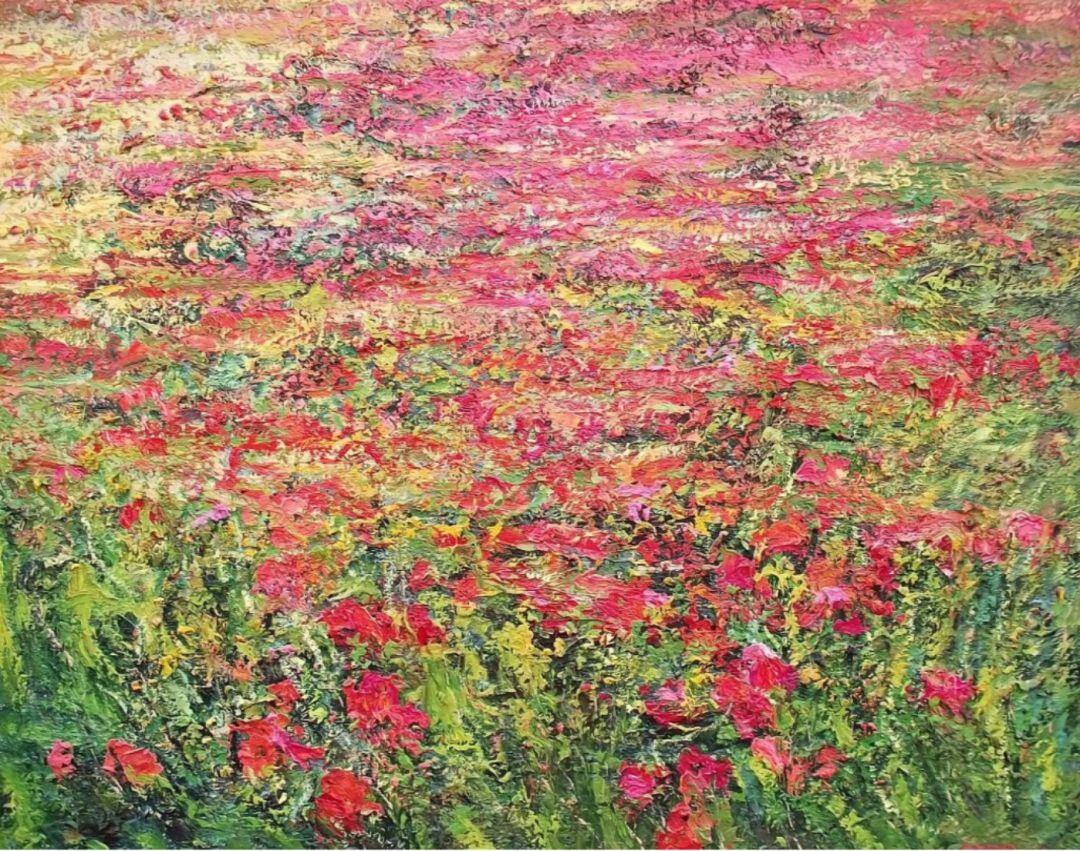 Es podrà veure fins el 31 de juliol.