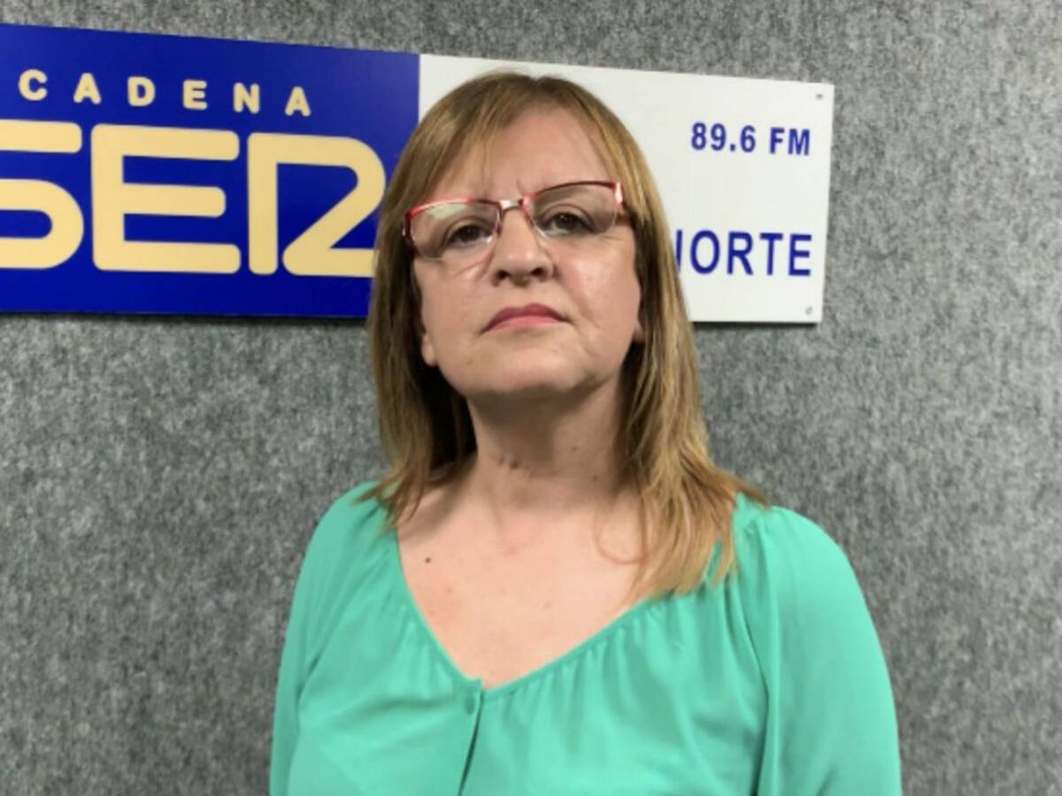 "La diversidad garantiza los derechos de la ciudadanía"