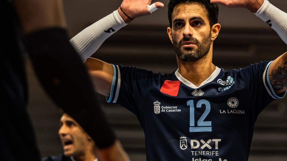 El CD Cisneros vuelve a la acción con una plaza para la Copa en juego