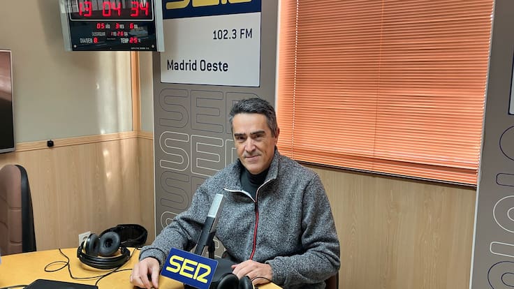 Este jueves en 'Píldoras Educativas con Juan Carlos Aguado' hablamos sobre qué son los pleonasmos y cómo se utilizan